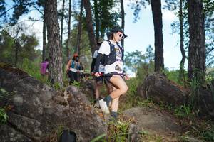 BIB: 
                            <button type="button" onclick="openModal(18962579)" class="btn btn-primary btn-sm float-right btn-popup" data-toggle="modal" data-target=".modal-high-quality">
                        <i class="fas fa-shopping-cart"></i> Add to Cart
                    </button>
                                            <button type="button" onclick="isThisMe(18962579, true)" class="btn btn-success btn-sm float-right btn-popup btn-isme hidden" data-toggle="tooltip" data-placement="bottom" title="นี่คือรูปของคุณใช่ไหม คลิกที่นี่เพื่อเอาเข้าอัลบั้ม">
                        <i class="fas fa-plus"></i> Add to album
                    </button>
                    <button type="button" onclick="isThisMe(18962579, false)" class="btn btn-warning btn-sm float-right btn-popup btn-isnotme hidden">
                        <i class="fas fa-ban"></i> Remove from album
                    </button>